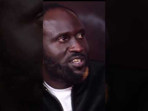 DJ SHITI TO PIERRA MAKENA- "TRY ME GIRL"