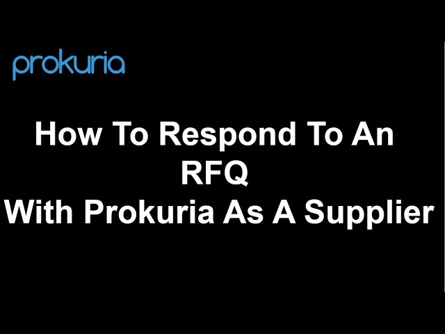 webinar