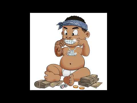 BigBest.Eastside - How U Feel (Audio)