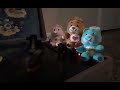Care Bears Songs Care A Lot From The Care Bears Adventures In Care A Lot