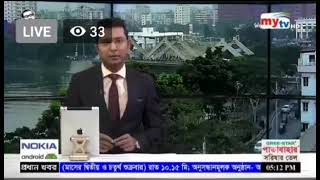 ক্যারেট