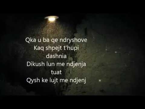 Xhelal Ft Gzim-Kaloj 1 Koh