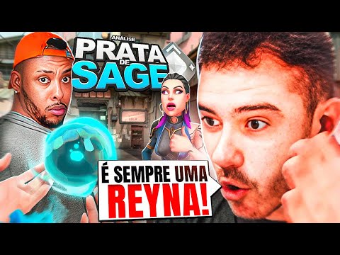 I analyzed @MathMartin playing Sage in Silver - f0rsaken analyses