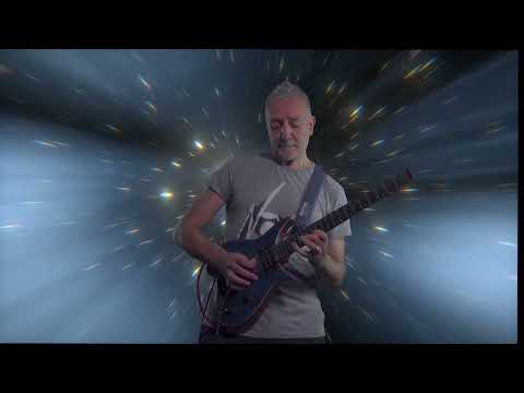 video frame placeholder