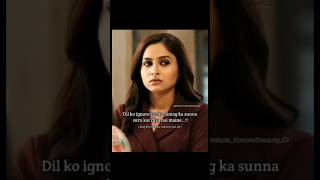 Download lagu Aarohi next level attitude👿😏 #yrkkh #Karishmasawant #shots #status #viral #YouTube mp3