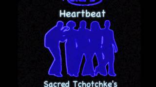 Steps - Heartbeat (12" High Time Mix)