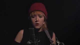 Hay Babies - La toune du soundman