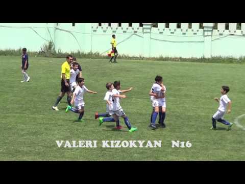 Pyunik1-06 - Akademia1-06 cap 1-1