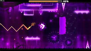 'RANCID' by LEXISO & more (All Coin)