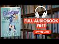 The Overtime Kiss (Love and Hockey Book 5) by Lauren Blakely [ Full Audiobook Free ]