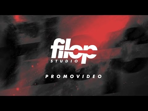 Filop Studio PROMO#1 (muzyka ZeteMeL)