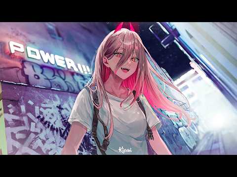Best Gaming Music Mix 2025 ♫ NCS Gaming Music Mix ♫ Nightcore Songs 2025  EDM Gaming Music