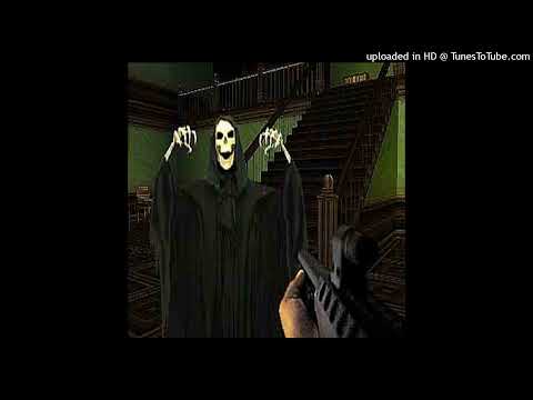 [free] dj yung vamp x soudiere x dj smokey type beat  "friday the 13th" (prod. ppk2kkk)