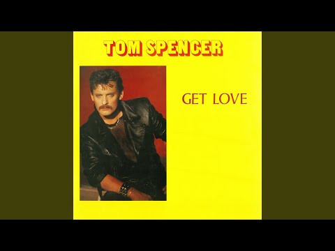 Video thumbnail for Get Love