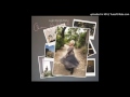 Amy Holland Feat Mike McDonald Bridge Of Sighs