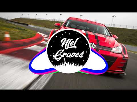 MC'S VITIN LC, ANJIM, LARANJINHA E FAELZIN - DESCE COM A PERSEGUIDA ( COM GRAVE ) !!!!!