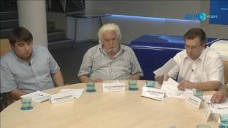 Об избирательных фондах эксперты «Выборы: ОТКРЫТО»