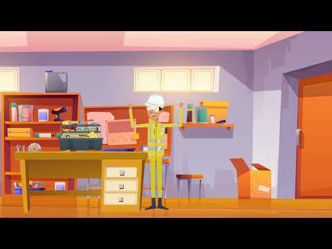 Privatinsolvenz Einzelunternehmen