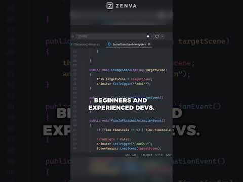 Godot vs Unity vs Unreal: Best Programming Language?