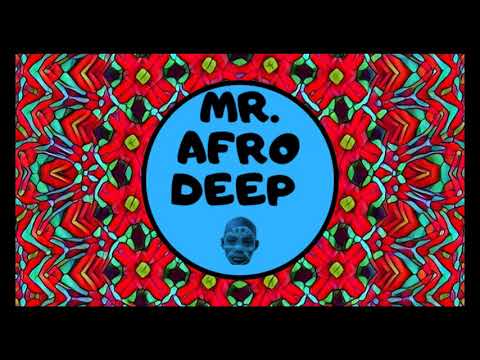 Cybobash - Spirit Within