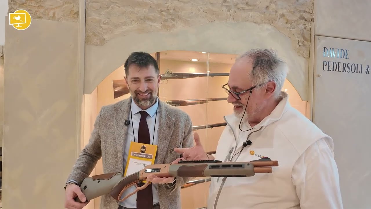 Video Articolo