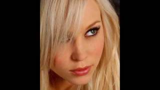 Sick Electro The Horrorist Its goes like this