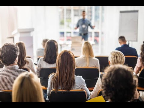 Ellen White and the Trinity