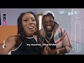 SCHOOL OF THOUGHT SEASON 1 RECAP
