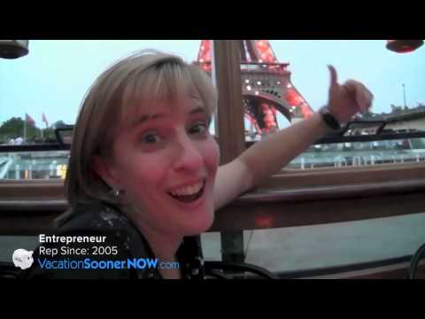 Kaduceus vacations direct-sales business oppor