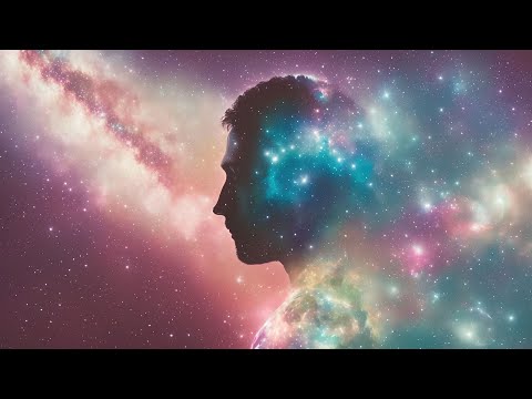 Thoughts 💭Ep94: Aloneness to Oneness@Open_Dimensions