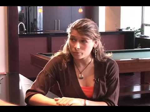 Spin Doctor by John Bannon