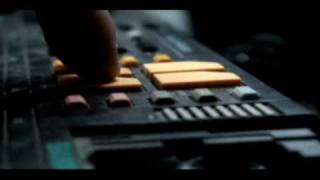 pommez internacional