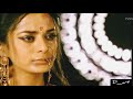 Draupadi S Pain Draupadi Explain Dharma