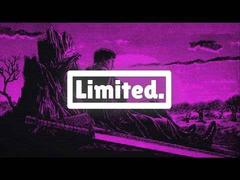 Fyex & RushLow - Accelerate!