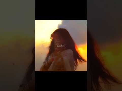 Reel tagged #songs