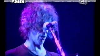 SPINETTA - SAGRADO TESORO (OBRAS)