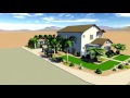 3910 Lot 1Earll StoryBoard 01 002