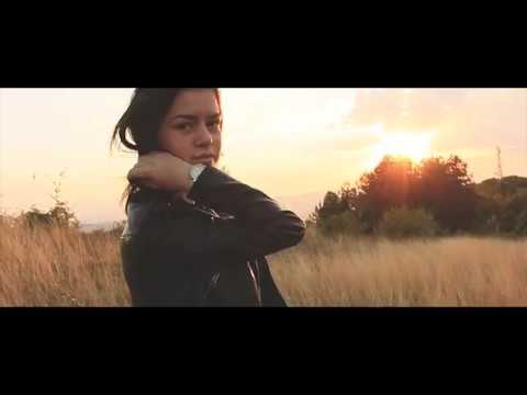 Robert Cristian ft. Serena - Summer Air (VIDEO EDIT)