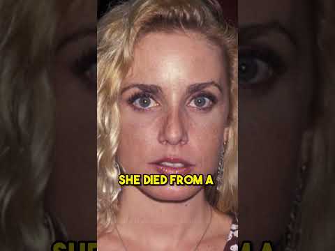 Whatever Happened To Dana Plato #celebrityunderrated #Actress  #shorts  #rip