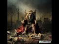 King Shit Shubh One Hour Loop