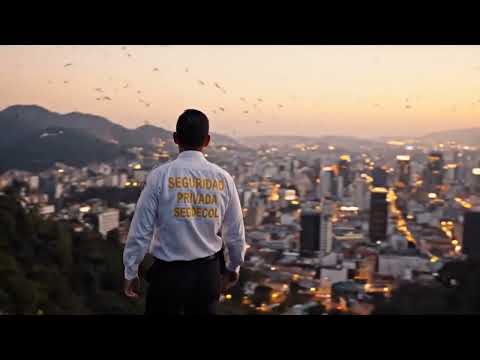 Feliz día de la brujas! #halloween