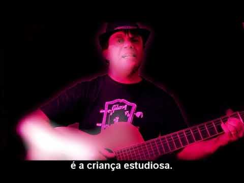 Poda video