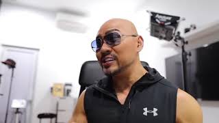 Download lagu Deddy Corbuzier Cantik itu Mahal mp3