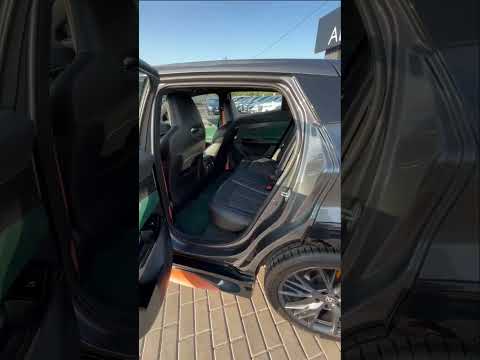 фото changan uni-t i 0