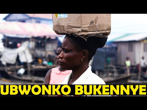 ISMAËL MWANAFUNZI: KUKI HARI ABANTU BAMENYERA UBUKENE BAKABUBAMO BATUJE? IMIKORERE Y'UBWONKO BWABO