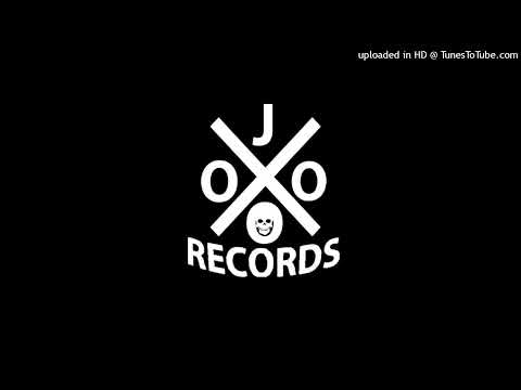 PressPlay - EBK Maine x EOS Ceejay x JOOODAK x EBK Leek