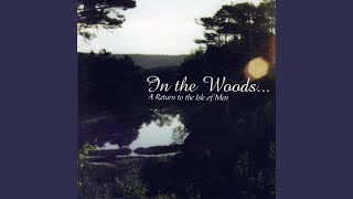 ... And All This.. (Child Of Universal Tongue)