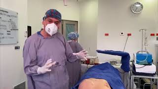 Aumento Mamario con Grasa Propia. Lipoinjero / Lipofilling. @leoncirugiaplastica