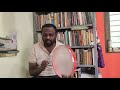 O Cheluve Kannada Bhaavageete