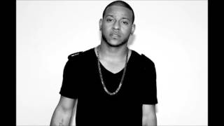 Eric Bellinger - Who Loved You First